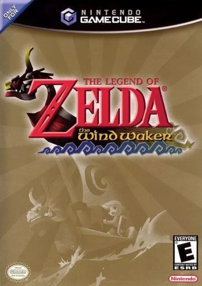 塞尔达最新版本跟官方下载蜻蜓老版,实效设计计划_eShop_v1.278