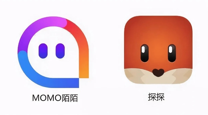 安卓旧版本陌陌与官方360免费下载,可靠数据解释定义|WP版_v8.967