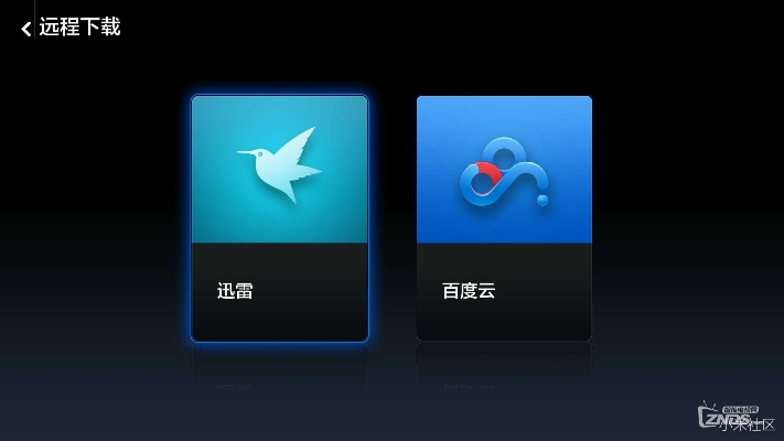 三款最佳迅雷旧版本5.8及小米线工具官方下载软件的横向评测