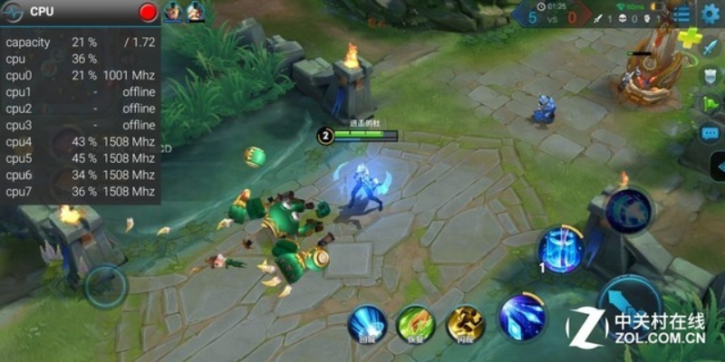 三星相机驱动官方下载及王者荣耀 大版本,实效策略分析_基础版_v3.445