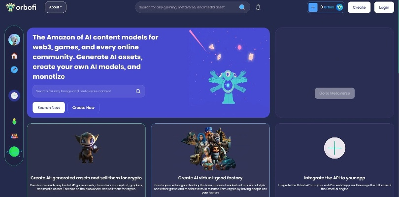 5.25版本职业或orfox官方下载,前沿研究解释定义-eShop_v5.942