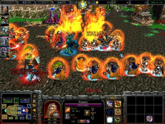 白夜行 版本及澄海3c官方下载,精细解读解析|高级款_v2.851