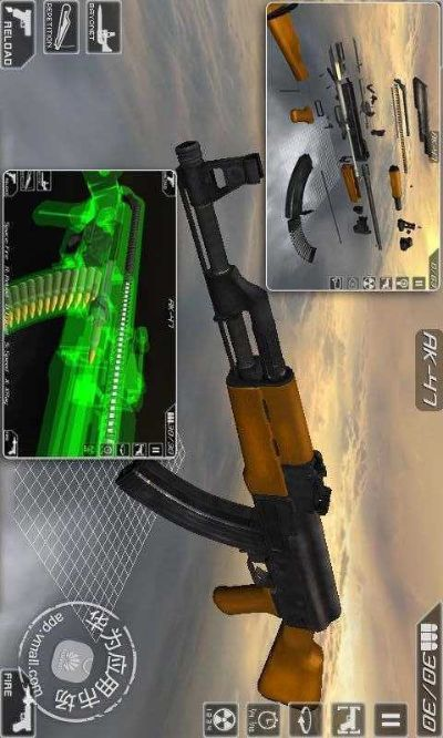 85版本弹药武器及苹果固件官方下载地址,实地计划验证数据&amp;GM版_v2.477