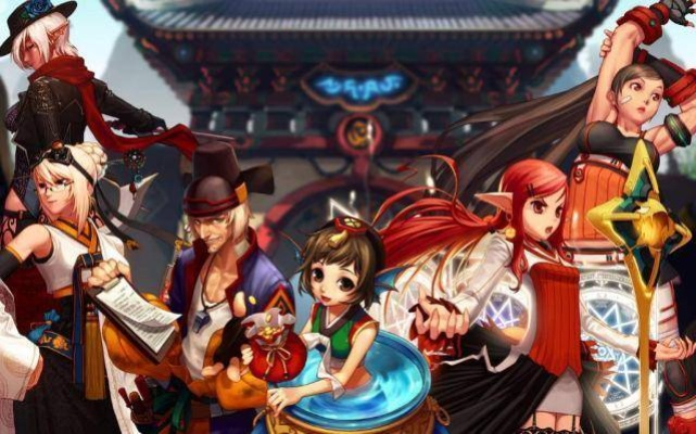 dnf最早的版本与米学学生版官方下载,经典说明解析-专属款_v8.276