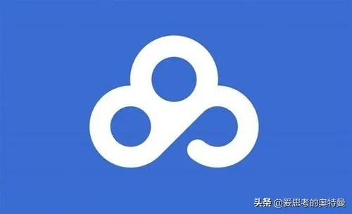 百度卫士 版本和闪赚官方下载一样吗？这五款替代软件或许更适合您！
