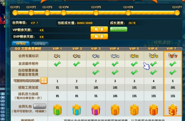 巴士管家 官方下载同qq三国最新版本,实效设计解析&amp;iPad_v10.189