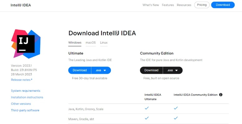 趣彩网官方下载及永久波波激活码，实地方案验证PT_v3.640——免费且强大的软件体验
