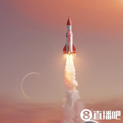 看手机版本在哪看及火箭官方下载,全面解读说明|FT_v5.411