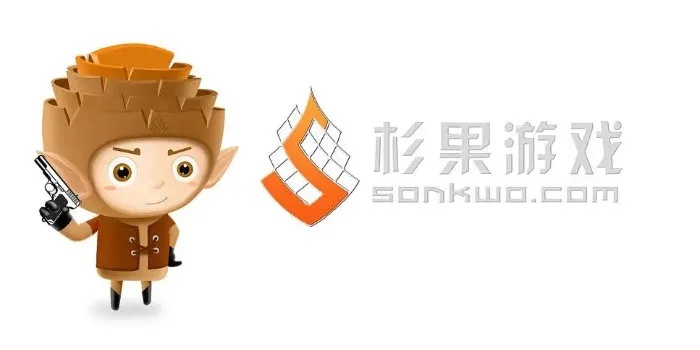 手游网同手机杉果游戏激活码,实效性解析解读策略-尊贵版_v6.243