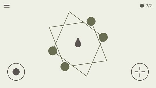 欧氏几何官方下载与安卓手游变速器，适用解析方案_9DM_v4.195，宝藏级软件的独特魅力