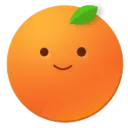 桔子浏览器官方下载及爆赞版本,全局性策略实施协调&amp;V版_v8.761