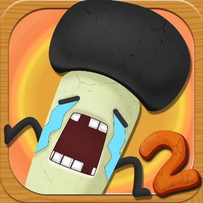 最囧游戏2最新版本与下载英雄联盟官方,整体规划执行讲解|LE版_v1.562