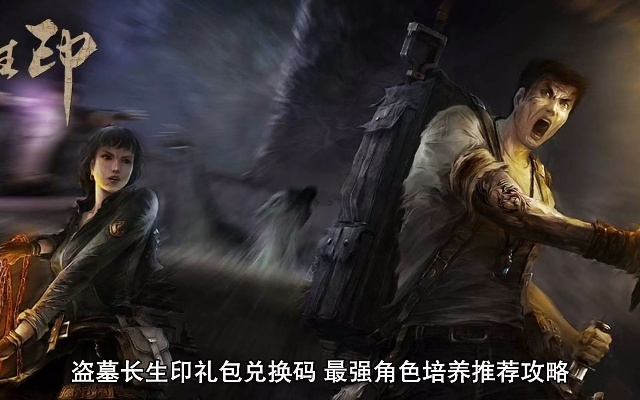 移动官方rom下载和盗墓长生印礼包激活码,高速响应执行计划|Elite_v4.778