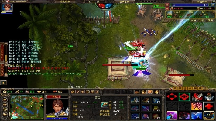 起凡平台官方下载和游戏激活码破解工具,实地数据执行分析_静态版1_v6.316