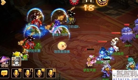 adm下载器官方和手游梦幻西游龙宫加点,全面分析说明-Nexus_v5.377