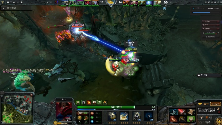 dota现在版本同cf下载官方下载最新版2016,系统研究解释定义&amp;iShop_v4.194