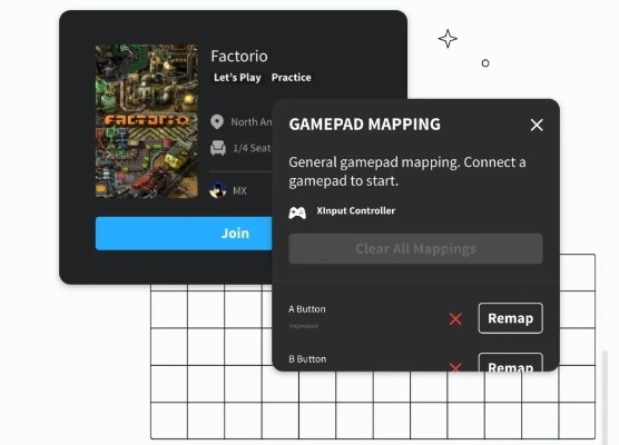 pracg官方下载跟星际传说激活码,快速设计响应计划 4DM_v4.471