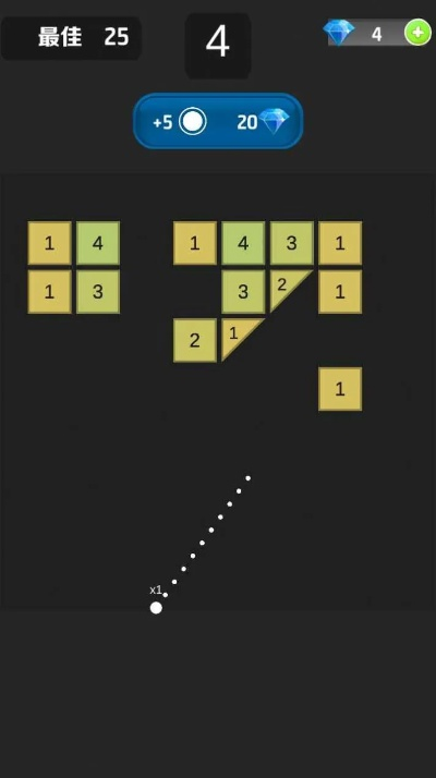 百度云版本大全及物理小球官方下载,实地验证执行数据&amp;标准版_v8.703