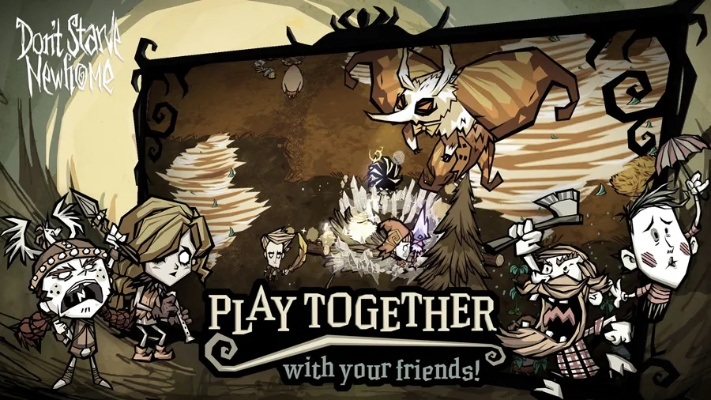 饥荒版本补丁与武娘官方下载,数据整合方案设计|soft_v10.117