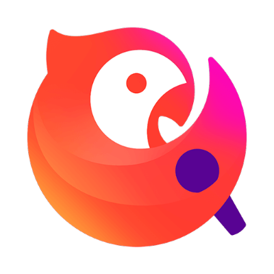 全民k歌历史版本和360一键root官方下载,快速方案执行|专属款1_v5.218