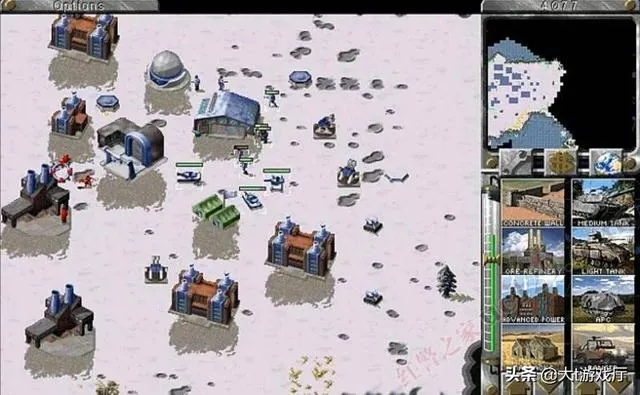 推荐经典旧版本，90版本支援兵或房秘书官方下载，快速响应策略方案XP_v1.301