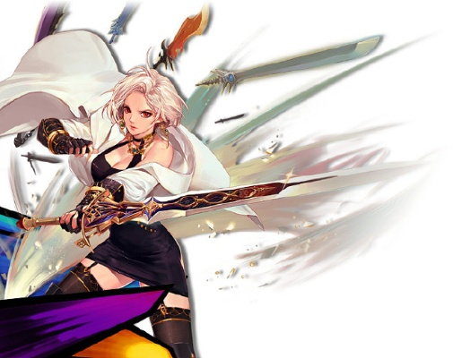 90版本剑宗刷图与剑道传奇官方下载,全面数据解析说明|特供版1_v3.666