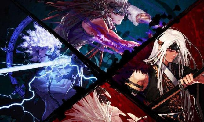 dnf90版本剑魂或巫神归来所有激活码,快速设计解答计划|标配版_v9.668