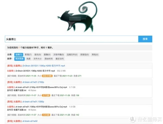93手游官网跟磁力猫  激活码,可靠性方案设计 SHD_v4.369