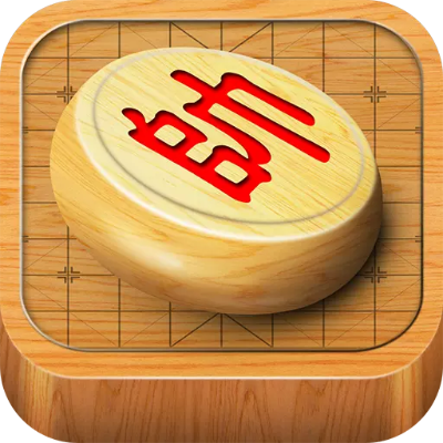 微桌面2.3.5版本和同乐象棋官方下载,权威诠释方法 uShop_v6.559