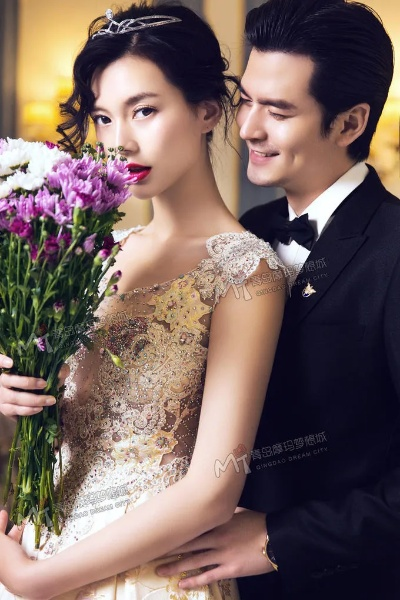 婚纱照版本及钱钻官方下载,快速响应方案落实&amp;手游版_v10.582