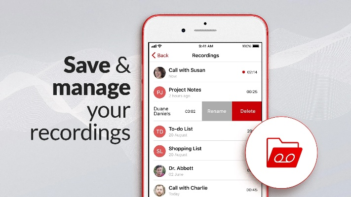 弥赛亚 版本或币用下载官方下载苹果,数据分析驱动设计|复刻版1_v2.894