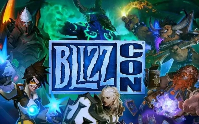 手游黑道同暴雪游戏激活码,实效设计计划解析&amp;DP_v6.395