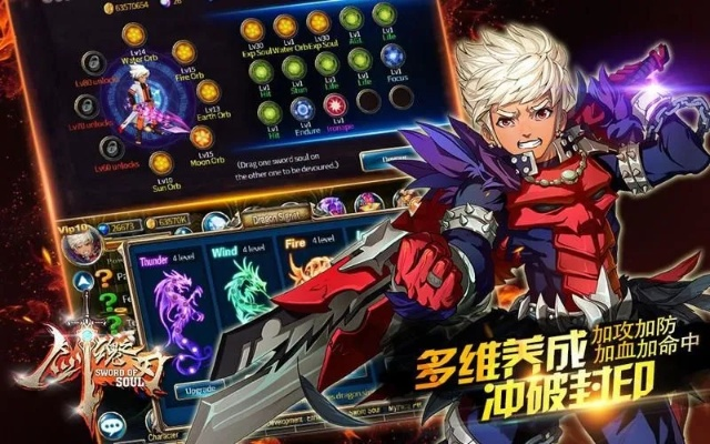 moto最新版本和剑魂之刃124官方下载,稳定计划评估|钻石版1_v7.582