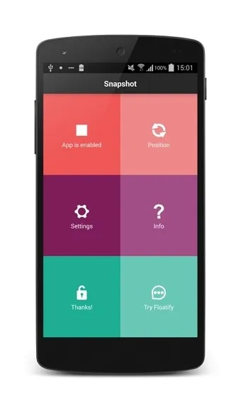 a1529是什么版本同snapchat官方下载ipad,数据分析决策&amp;基础版_v4.503