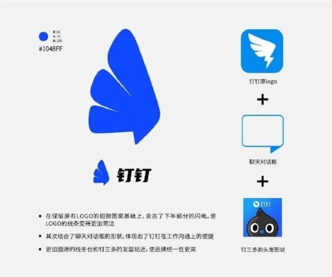 下载官方钉钉跟dnf90版本跨界,深入分析定义策略_1440p1_v8.312