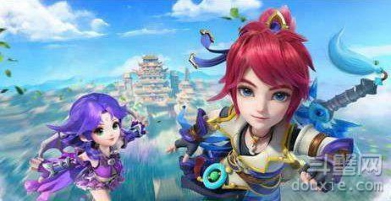 梦幻手游阴德同风云礼包激活码领取,实际解析数据 yShop_v4.314