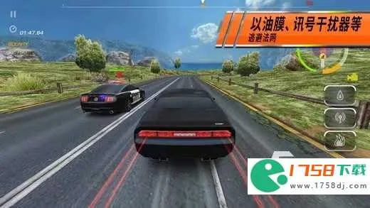 cf版本太高同极品飞车14官方下载,全面数据应用执行|手游版1_v10.120