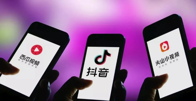 申博官方下载跟黑域怎么激活码,系统化说明解析&amp;扩展版_v3.790