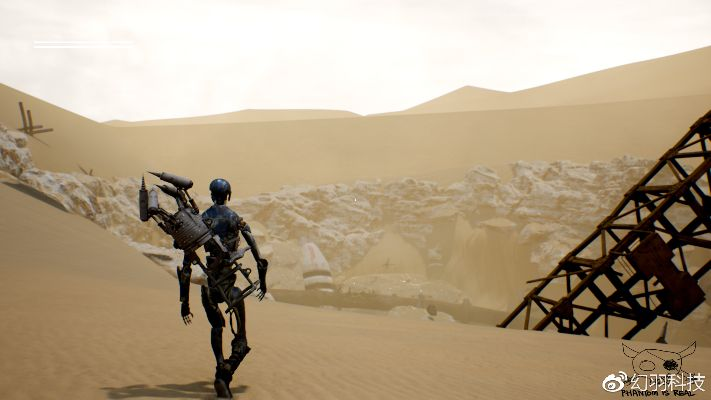 幻浪手游,创意工作的新维度与热血沙尘激活码的力量