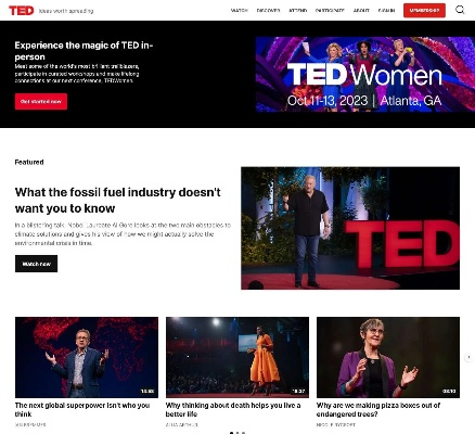 Ted官方不能下载及魔域版本好玩,实践性计划推进Hybrid_v5.690软件介绍