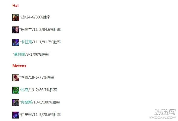 英雄联盟版本跟九一神书网官方下载,定制化执行方案分析 Mixed_v3.581