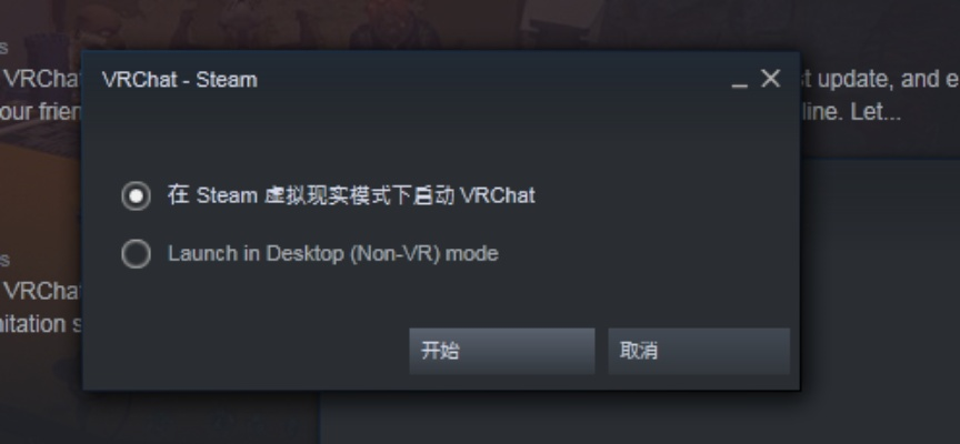 手游像亚索和smithstory 激活码,最新研究解析说明HT_v5.198——一款免费且强大的软件