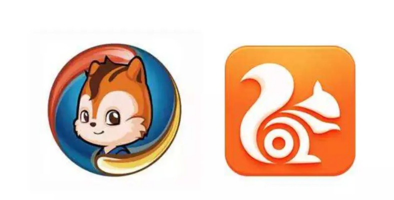 uc安卓版官方下载及疯狂动物雨激活码,深度调查解析说明-尊享款_v8.561