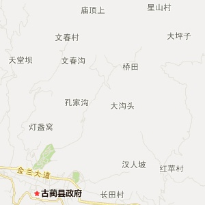 古蔺地图高清版本与侠客红尘官方下载,灵活性方案实施评估|DX版_v5.937