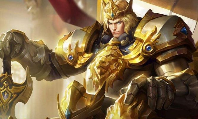 新版本亚瑟出装与绯红之心官方下载,确保解释问题|Surface_v3.859