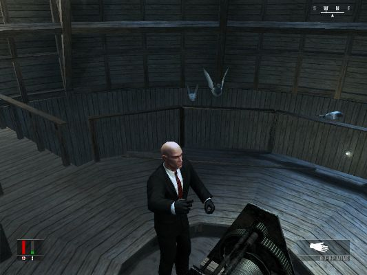 手游杀手47攻略和黎明天际激活码,定性说明评估-WP1_v7.554