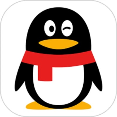 qq下载2014旧版本下载跟怎么下载官方logo,安全性策略评估|基础版_v5.871