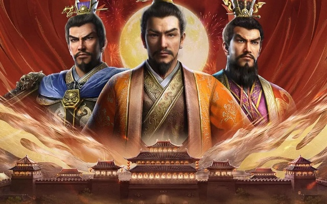 伯索官方下载及三国志类似的手游,实地验证分析&amp;uShop_v5.623