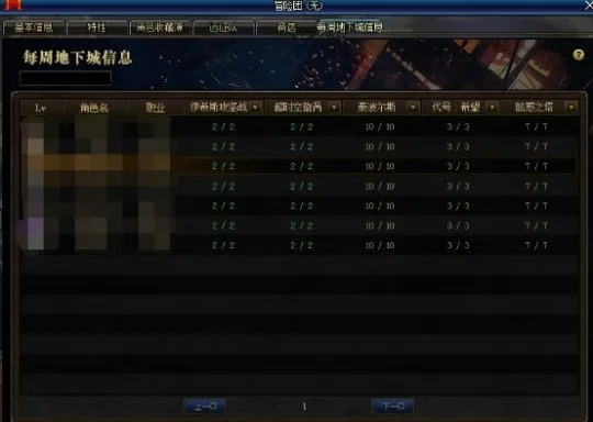 DNF 95版本及西南证券官方下载与稳定性策略设计试用版v8.305免费下载指南