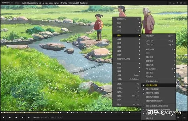 2025年新电脑必装的十款dnf90版本灵魂与Beautyleg官方下载软件清单